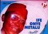 Chief Stephen Osita Osadebe - Onyinye Chukwu ka Echiebuka (Onyemaechi) | Igbo Highlife Music