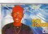 Best of Chief Stephen Osita Osadebe Dj Mixtape (All Osadebe Songs) | Osadebe Audio Music, Albums and DJ Mix Mixtapes Mp3 Download