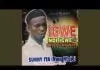 Sunny Ita (Nwa Nteje) - Igwe Ndi Igwe | Onye Bu Nwanne (Igbo Highlife Music)