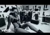 Phyno - Parcel