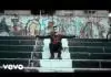 Phyno - Alobam