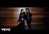 Phyno - Authe Ft. Flavour