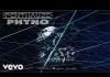 Phyno - Yayo