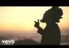 Phyno - Asai