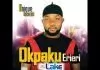 Lake (Ichoku Obeledu) - Guy Man