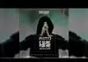 Phyno - E Sure For Me (Olisa Doo)
