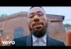 Phyno - Pino Pino