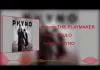 Phyno - Abulo