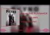 Phyno - Ino Nma