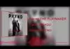 Phyno - Obiagu