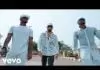 Phyno - Financial Woman