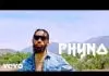 Phyno - Ke ife o