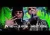 Phyno - Ghost Mode Ft. Olamide