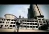 Phyno - Shutdown