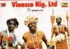 Queen Theresa Ofoje - Egwu Obi Umuoji (Latest Igbo Cultural Music)
