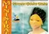 Princess Njideka Okeke - Ministration Worship (Aka Nchawa) | Latest Igbo Gospel Music