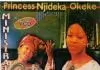 Best of Princess Njideka Okeke Music & Audio Songs Dj Mix Mixtape