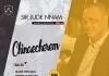 ALBUM: Sir Jude Nnam - Chinecherem (Nwa Catholic Songs)
