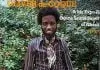 Oliver De Coque - Igwe Bu Ike