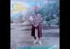Chief Dr Oliver De Coque - MBULUBIA UWA (NDI MGBAMELE)