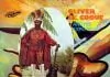 Oliver De Coque - Udoka Social Club Of Nigeria (Udoka Enyi)