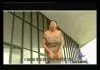 Princess Njideka Okeke - Testimonial Worship (Aka Nchawa) | Latest Gospel Song 2020)