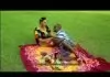 Njideka okeke And Gozie okeke - Recosolaion Love | Latest Music 2020