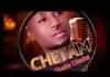 Prince Gozie Okeke - Chetam (Latest Gospel Music 2020)
