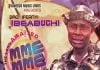 Bro Ifeanyi Ibeabuchi - Obu Otu Uwa Di
