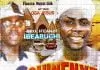 Ifeanyi Ibeabuchi - Madu Abu Chi (CHINENYE NDU) | Album