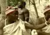 Gentleman Mike Ejeagha - Atualu Omalu