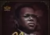 Anyidons - Mercy (Igbo Gospel Highlife Songs)