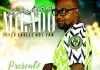 Austino Milado - Super Eagles DODORIMA