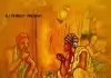 Igbo Highlife Dj Mix: Igbo Amaka Latest Traditional Music DJ Mixtape (All Igbo Dj Mix Songs MP3)