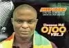 Last Kobo - Ogbako Umunne (Best Igbo Highlife Music)