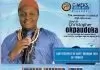 Chief Sir Christopher Okpaudoka - Uwa Bu Chaa Chaa | Latest Igbo Highlife Song