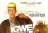 Chief Odenigbo Ogidi - Perfect God (Igbo Highlife Music)