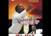 BRO ABRAHAM EDOZIE - OKA AKA M (Eze Idi Ebube)