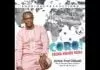 Prof Chikobi - Coro (Ekona Nmadu Ncha)