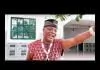 Bright Chimezie - Obey Yororom (Latest Song 2020)