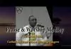Jude Nnam And Catholic DPW Singers - Praise and Worship Medley (Latest Gospel Song 2020)