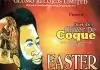 Chief Dr. Oliver De Coque - Akam Di Ocha (Easter Special Album)