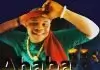 Ababa Nna - Emelam (Owerri Bongo Songs)