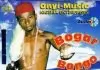 Bogar Bongo - Ndi Opere (Igbo Bongo Highlife Music)