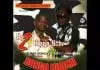 Bogar Bongo ft. Obisco Nwamama - Ebelam