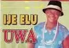 King Dr Ogenwanne - Brothers Club of U.S.A
