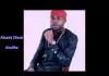 Abuchi Okeoma Obosi - Anulika | Latest Igbo Highlife Music 2020