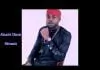 Abuchi Okeoma Obosi - Ifenasia | New Igbo Highlife Music 2020