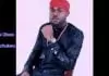 Abuchi Obosi - Kosisochukwu (Igbo Highlife Music)