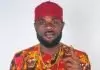Abuchi Obosi Okeoma - Adindu Anagbako (Abuchi Obosi Music)